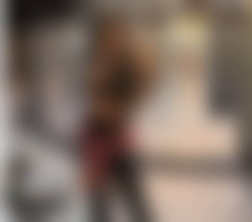 Trans Escorts West London Notting Hill Gate Station - West London - Photos for TRANS MEGAN XXL