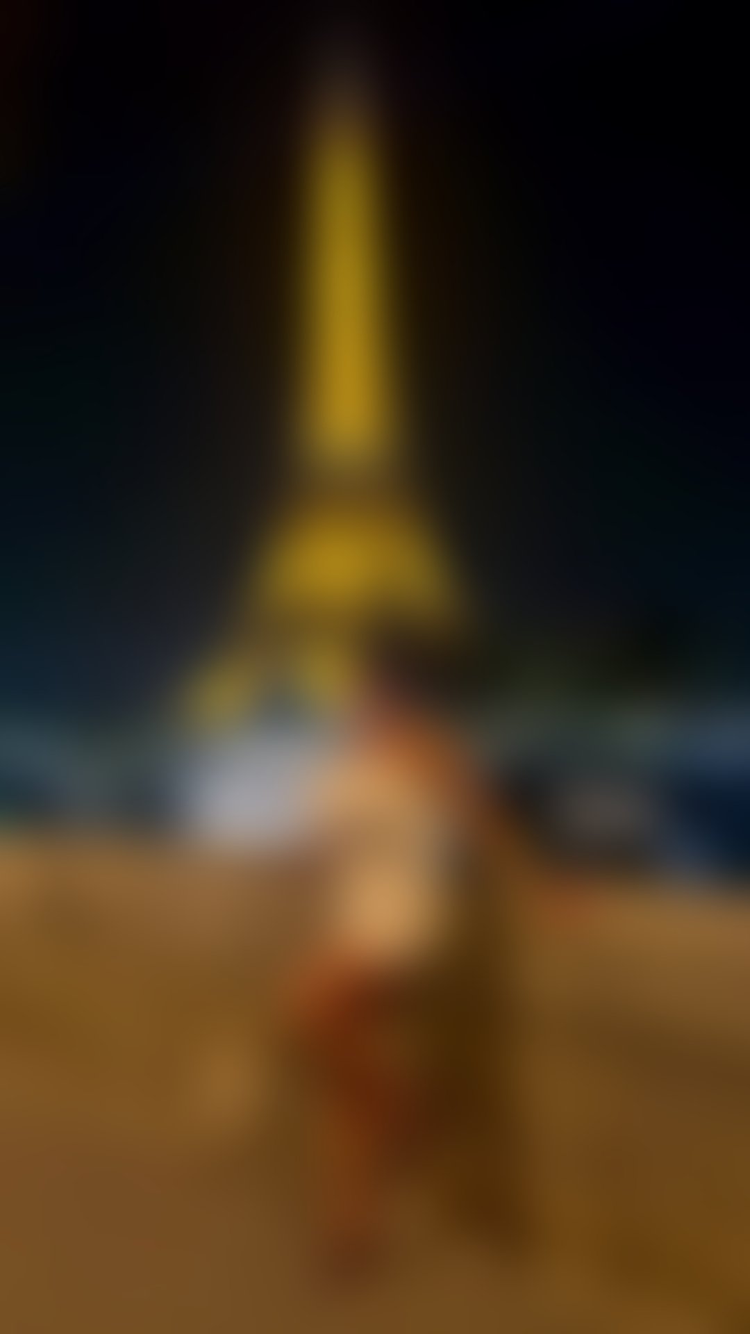 Trans Escorts West London Notting Hill Gate Station - West London - 