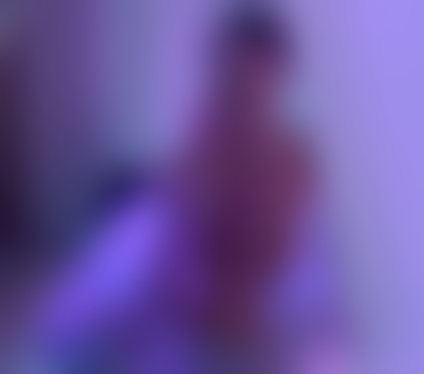 Trans Escorts West London Notting Hill Gate Station - West London - Photos for TRANS MEGAN XXL