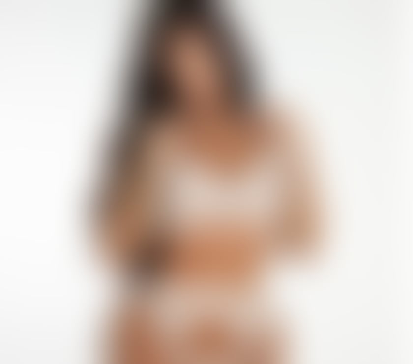 Trans Escorts West London Notting Hill Gate Station - West London - Photos for TRANS MEGAN XXL