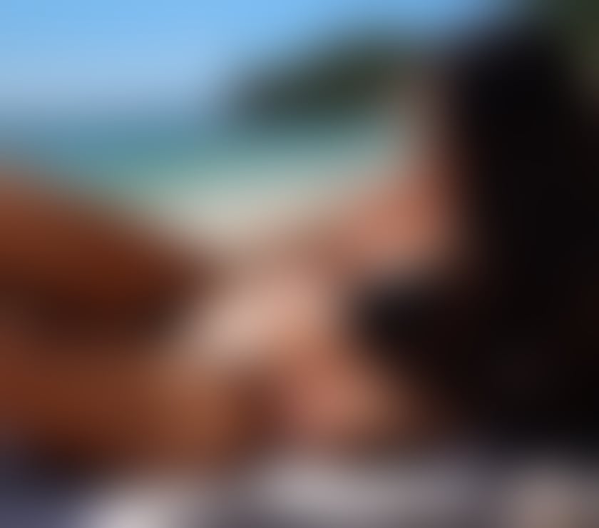 Trans Escorts Notting Hill Gate Station West London - Photos for TRANS MEGAN XXL