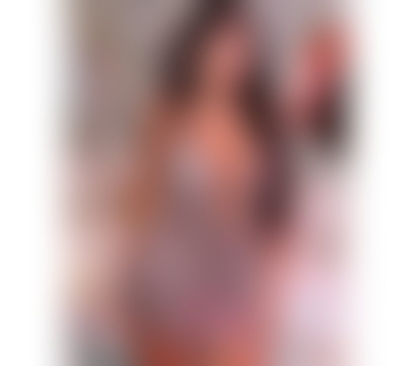 Trans Escorts West London Notting Hill Gate Station - West London - Photos for TRANS MEGAN XXL