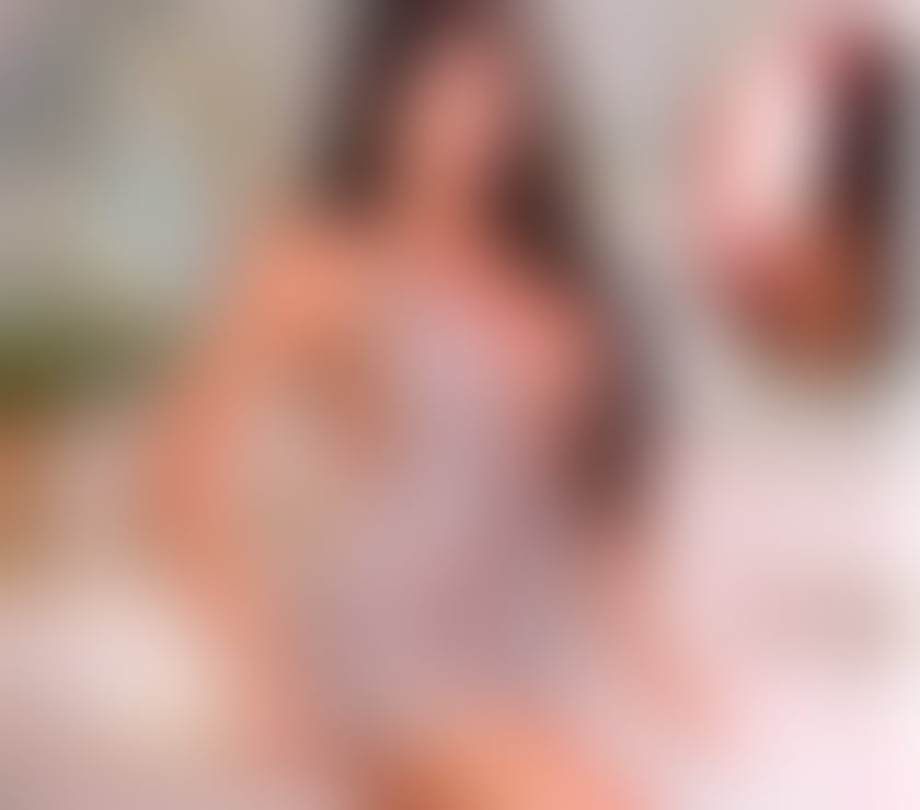 Trans Escorts West London Notting Hill Gate Station - West London - Photos for TRANS MEGAN XXL