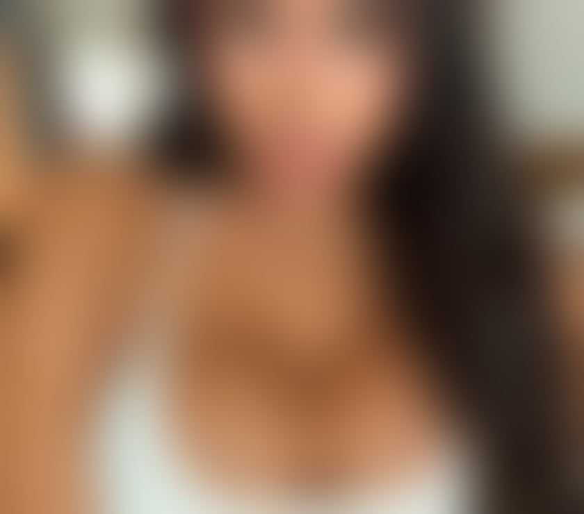 Trans Escorts West London Notting Hill Gate Station - West London - Photos for TRANS MEGAN XXL