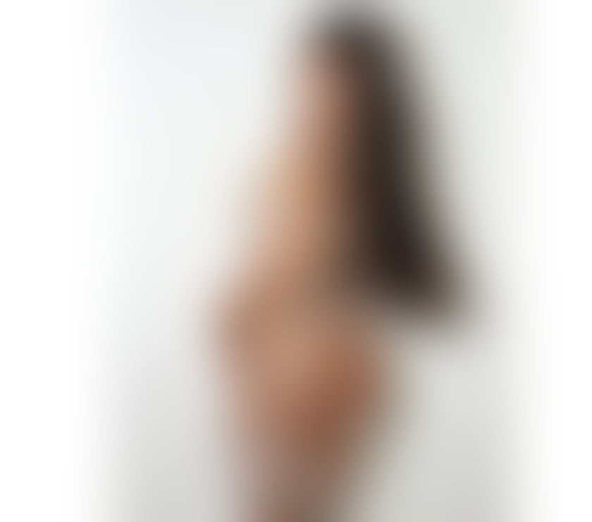 Trans Escorts West London Notting Hill Gate Station - West London - Photos for TRANS MEGAN XXL