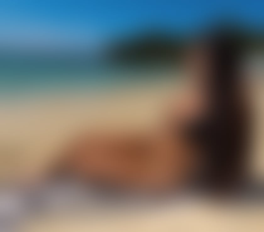 Trans Escorts West London Notting Hill Gate Station - West London - Photos for TRANS MEGAN XXL