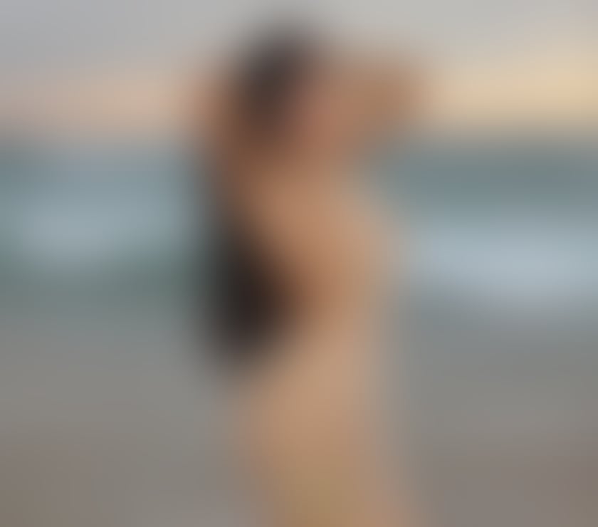 Trans Escorts West London Notting Hill Gate Station - West London - Photos for TRANS MEGAN XXL