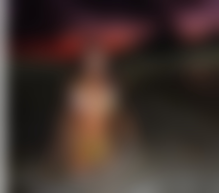 Trans Escorts West London Notting Hill Gate Station - West London - Photos for TRANS MEGAN XXL