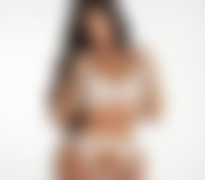 Trans Escorts West London Notting Hill Gate Station - West London - Photos for TRANS MEGAN XXL