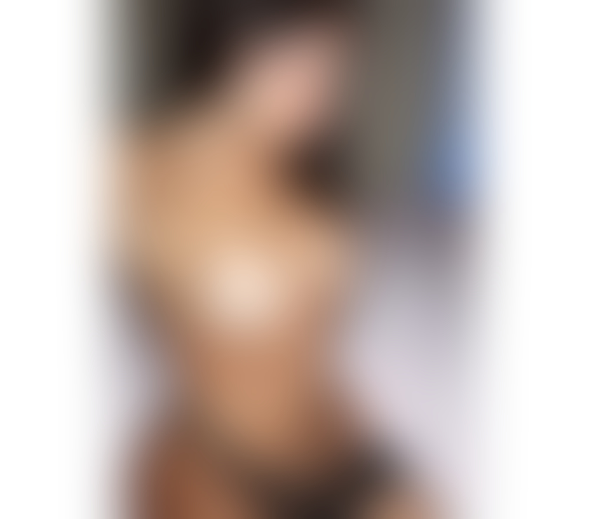 Trans Escorts West London Notting Hill Gate Station - West London - Photos for TRANS MEGAN XXL