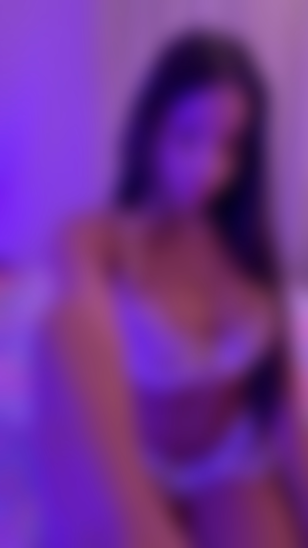 Trans Escorts West London Notting Hill Gate Station - West London - 