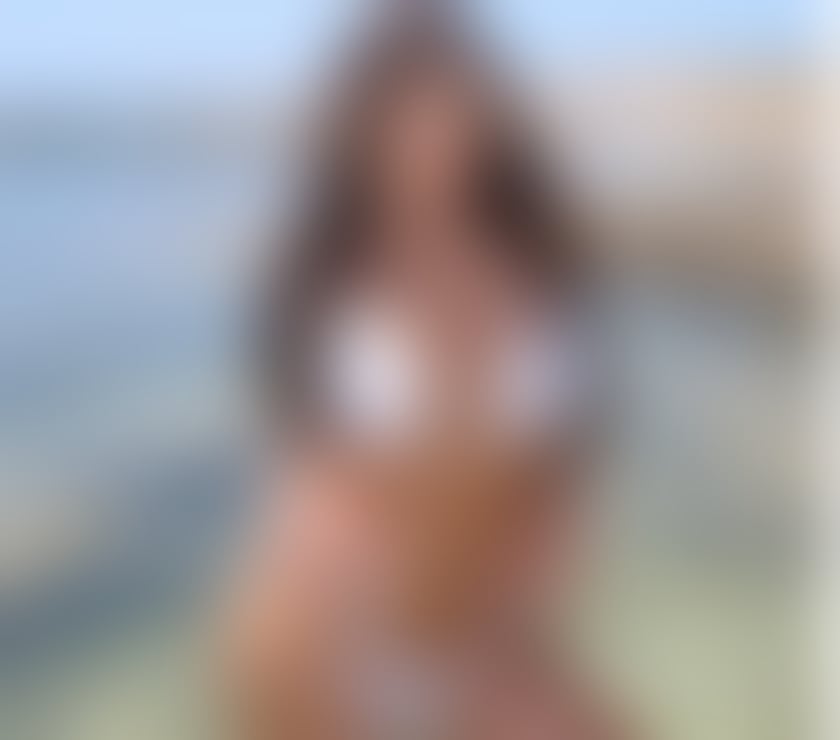 Trans Escorts West London Notting Hill Gate Station - West London - Photos for TRANS MEGAN XXL