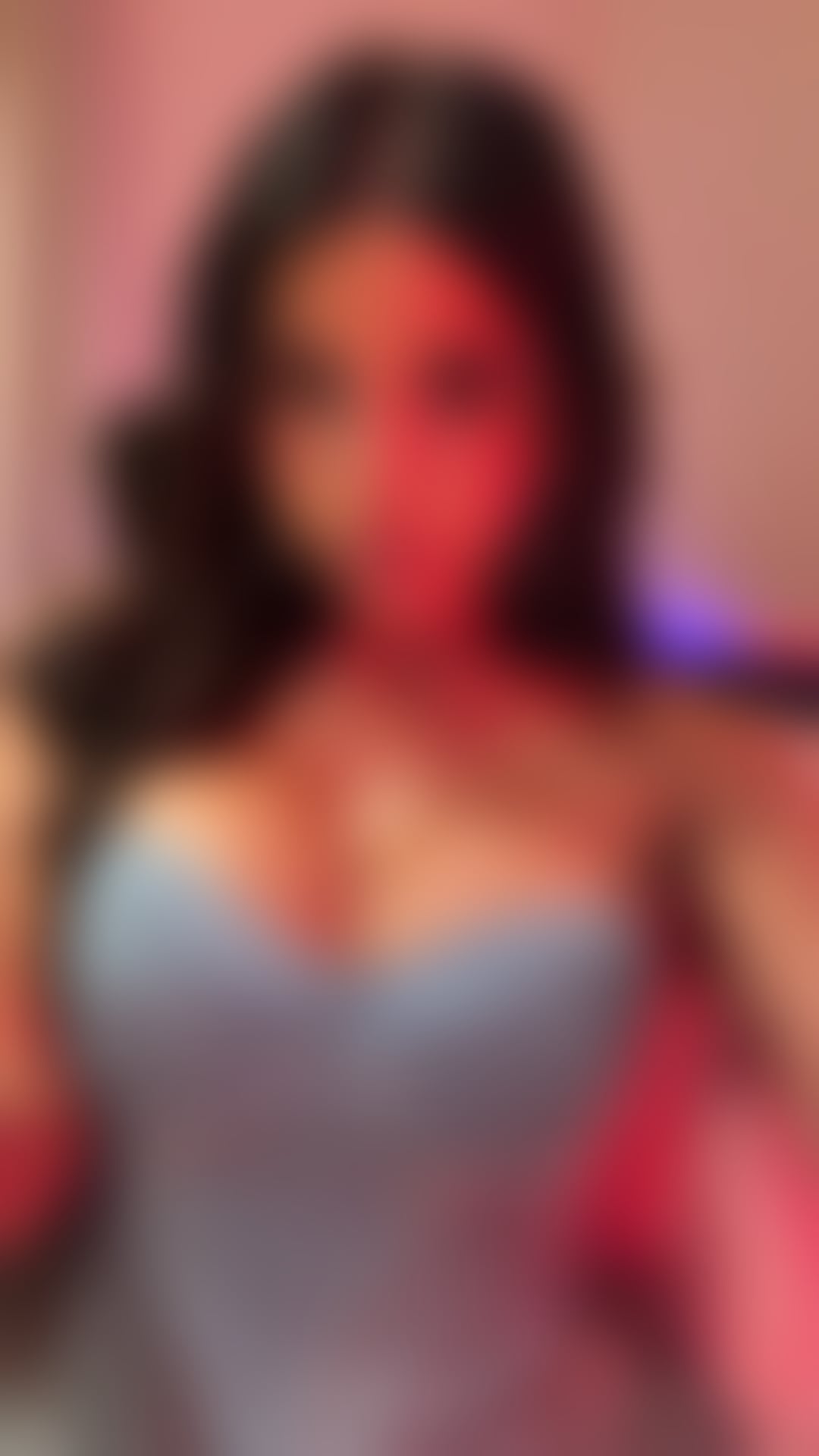 Trans Escorts West London Notting Hill Gate Station - West London - 