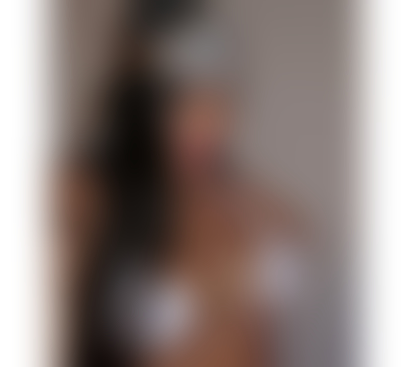 Trans Escorts West London Notting Hill Gate Station - West London - Photos for TRANS MEGAN XXL