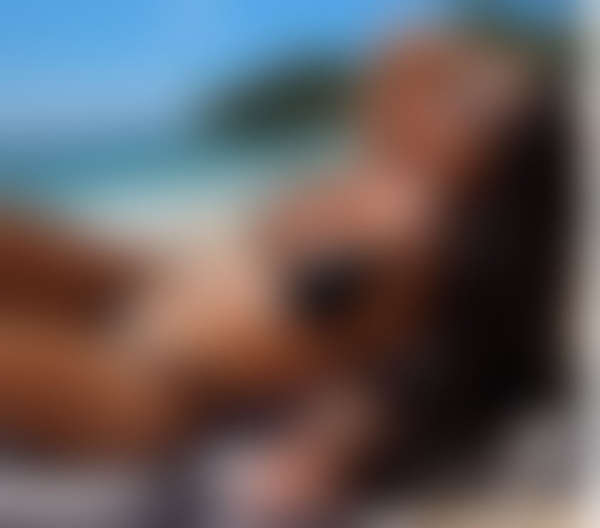 Trans Escorts West London Notting Hill Gate Station - West London - Photos for TRANS MEGAN XXL