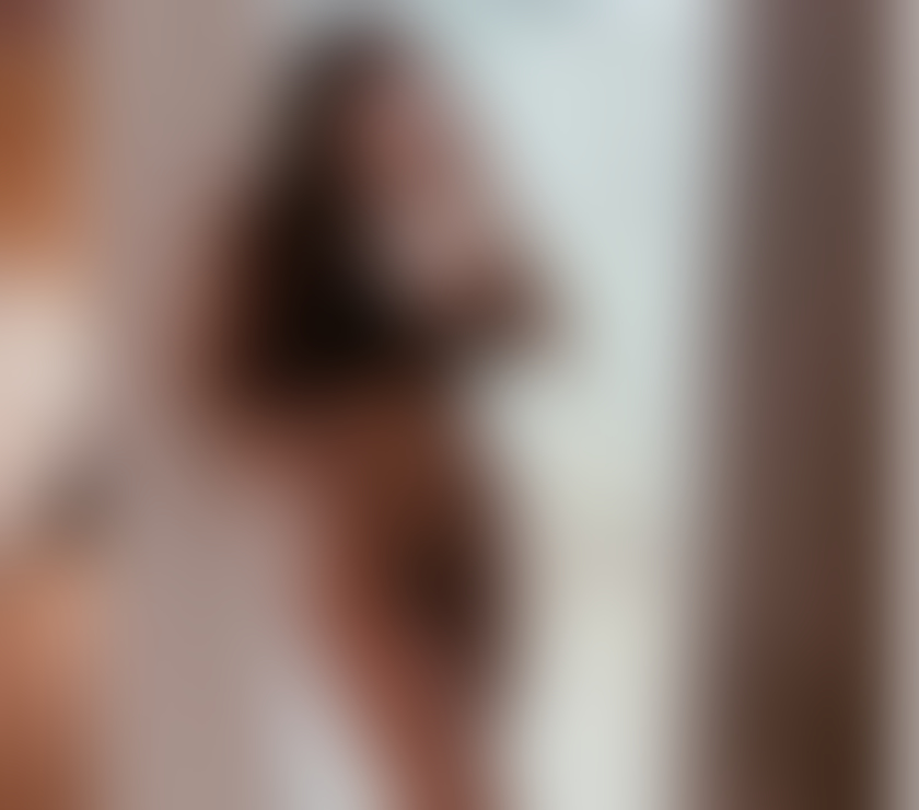 Trans Escorts West London Notting Hill Gate Station - West London - Photos for TRANS MEGAN XXL