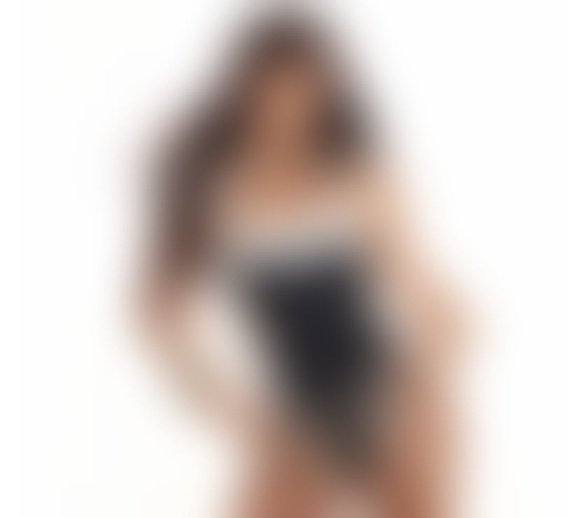 Trans Escorts West London Notting Hill Gate Station - West London - Photos for TRANS MEGAN XXL