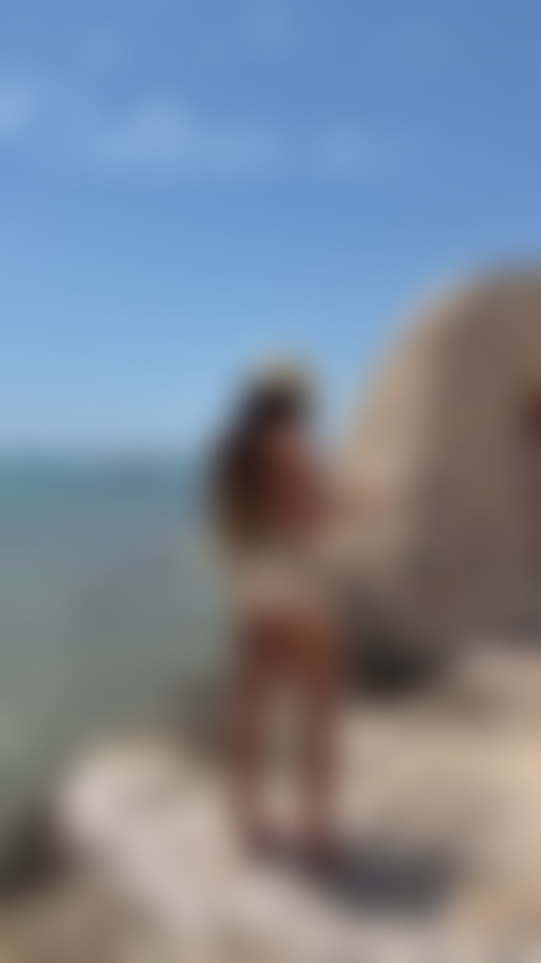 Trans Escorts West London Notting Hill Gate Station - West London - 