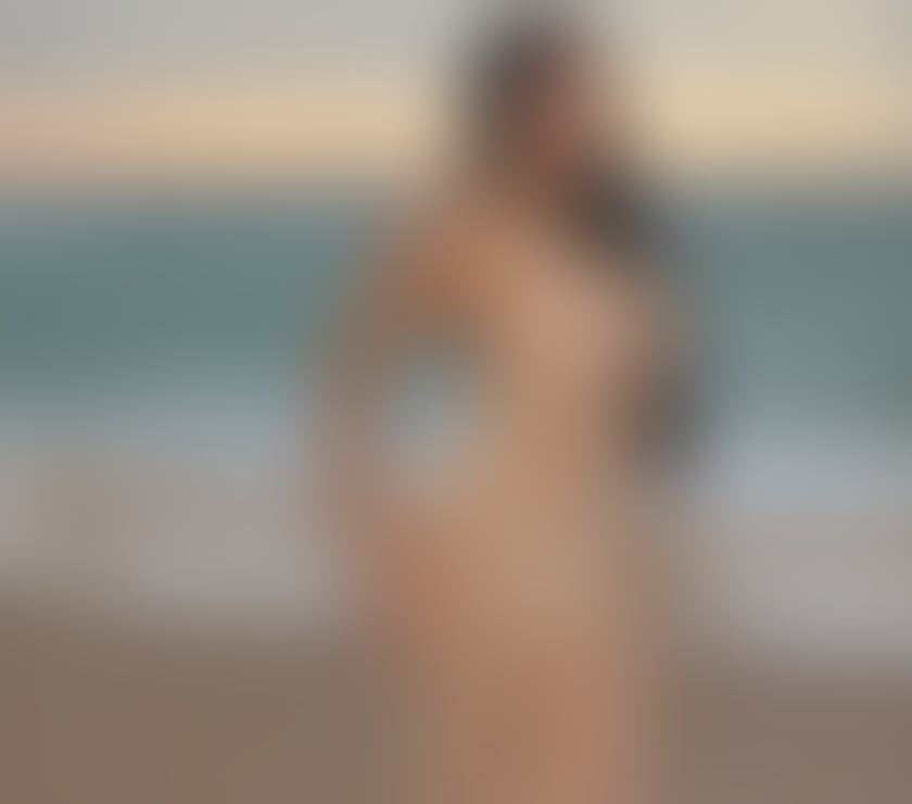 Trans Escorts West London Notting Hill Gate Station - West London - Photos for TRANS MEGAN XXL