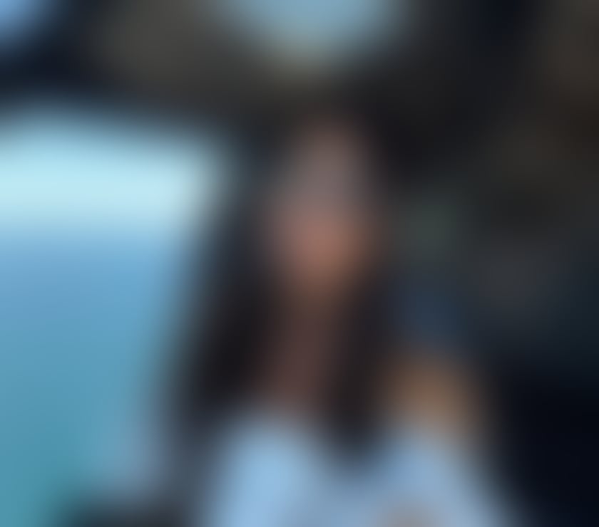 Trans Escorts West London Notting Hill Gate Station - West London - Photos for TRANS MEGAN XXL