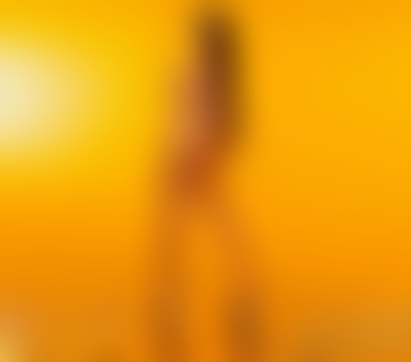 Trans Escorts West London Notting Hill Gate Station - West London - Photos for TRANS MEGAN XXL