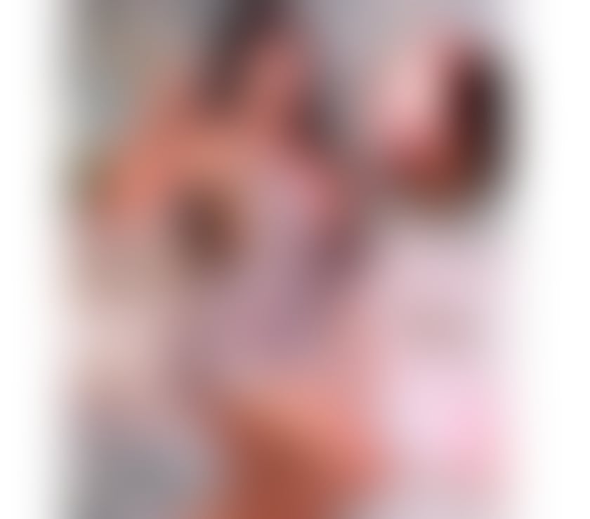 Trans Escorts West London Notting Hill Gate Station - West London - Photos for TRANS MEGAN XXL