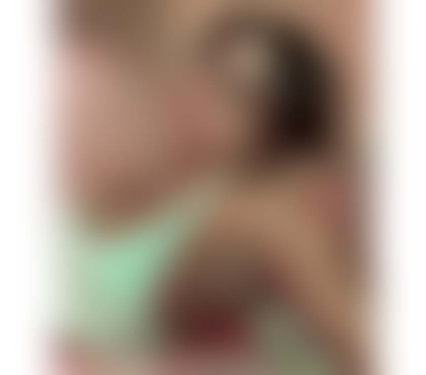 Trans Escorts West London Notting Hill Gate Station - West London - Photos for TRANS MEGAN XXL