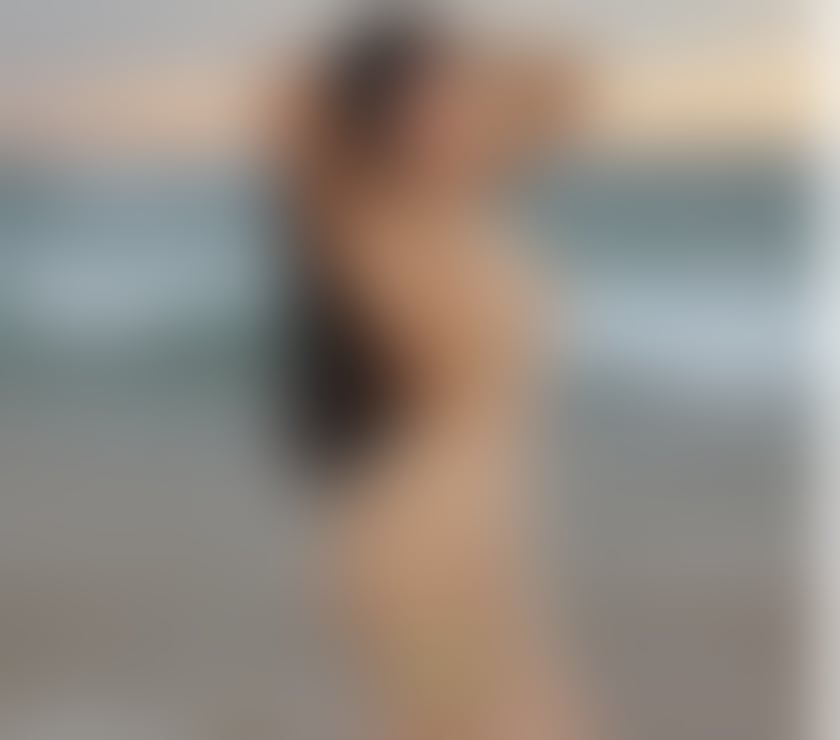 Trans Escorts West London Notting Hill Gate Station - West London - Photos for TRANS MEGAN XXL