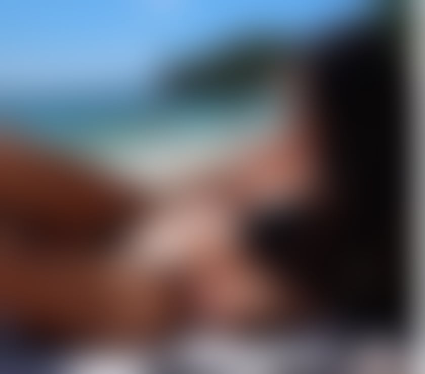 Trans Escorts Notting Hill Gate Station West London - Photos for TRANS MEGAN XXL