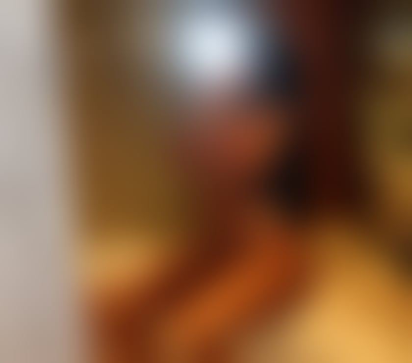 Trans Escorts West London Notting Hill Gate Station - West London - Photos for TRANS MEGAN XXL