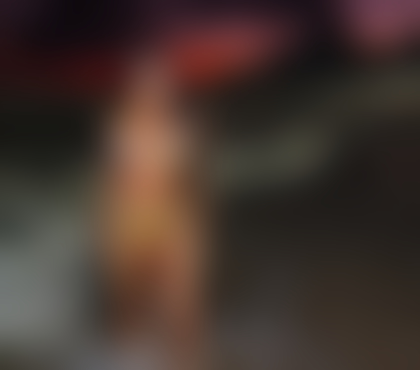 Trans Escorts West London Notting Hill Gate Station - West London - Photos for TRANS MEGAN XXL