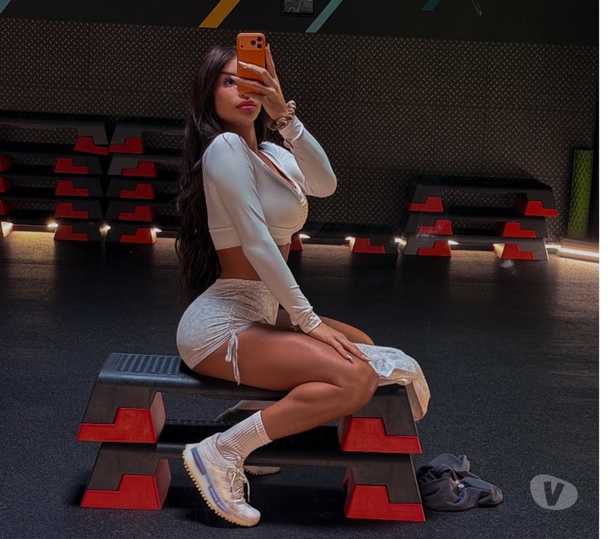 Trans Escorts West London Notting Hill Gate Station - West London - Photos for TRANS MEGAN XXL