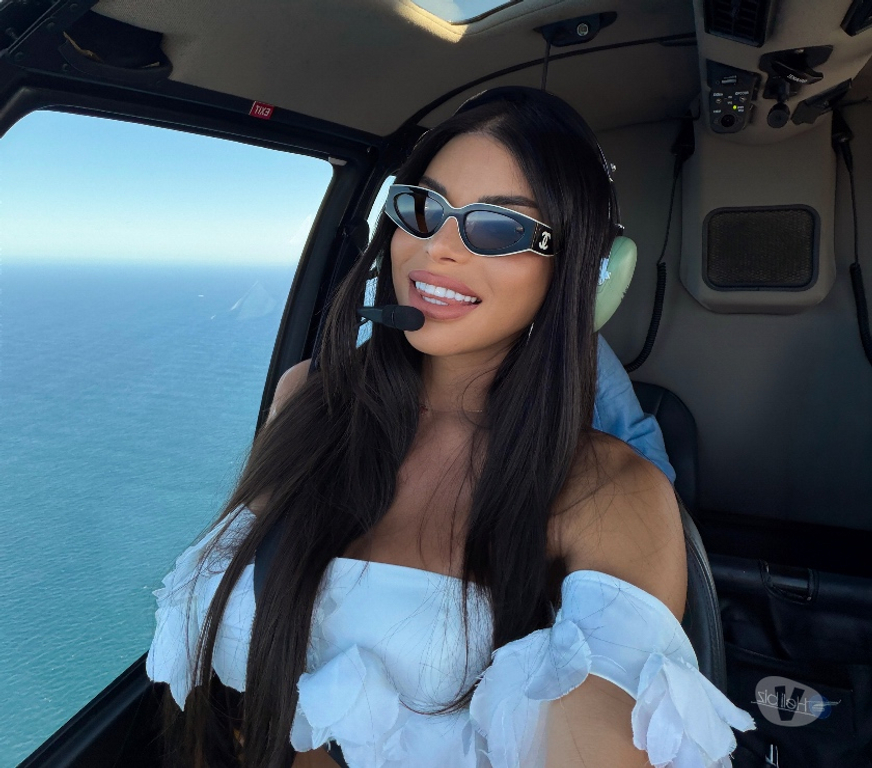 Trans Escorts West London Notting Hill Gate Station - West London - Photos for TRANS MEGAN XXL