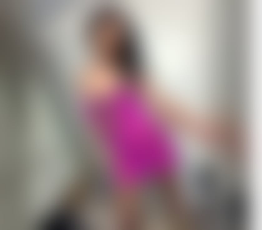 Escorts Aberdeen Old Aberdeen - Aberdeen - Photos for Ts Thai Ladyboy Transgender In Aberdeen. Pics take by myself