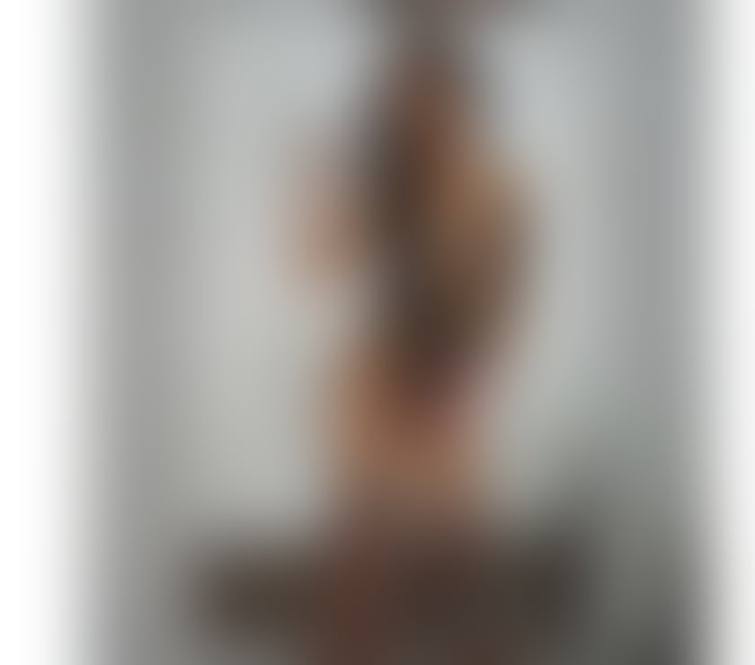 Escorts Aberdeen Old Aberdeen - Aberdeen - Photos for Ts Thai Ladyboy Transgender In Aberdeen. Pics take by myself