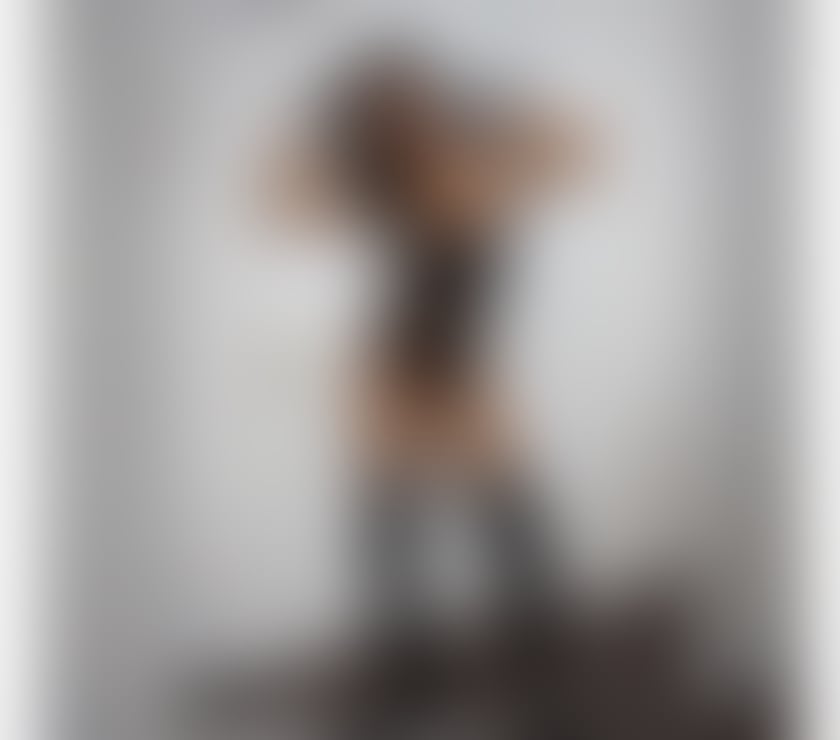 Escorts Aberdeen Old Aberdeen - Aberdeen - Photos for Ts Thai Ladyboy Transgender In Aberdeen. Pics take by myself