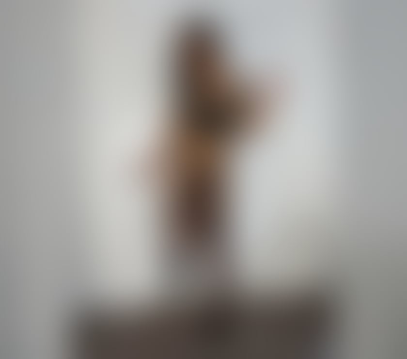 Escorts Aberdeen Old Aberdeen - Aberdeen - Photos for Ts Thai Ladyboy Transgender In Aberdeen. Pics take by myself