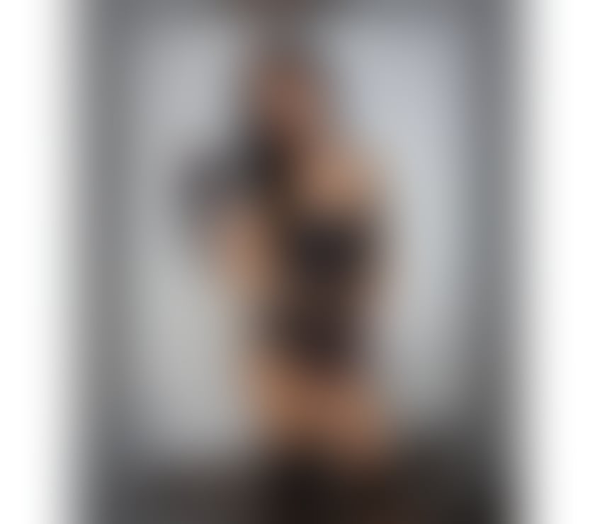 Escorts Aberdeen Old Aberdeen - Aberdeen - Photos for Ts Thai Ladyboy Transgender In Aberdeen. Pics take by myself