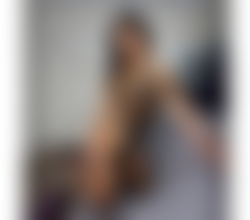 Escorts Aberdeen Old Aberdeen - Aberdeen - Photos for Ts Thai Ladyboy Transgender In Aberdeen. Pics take by myself