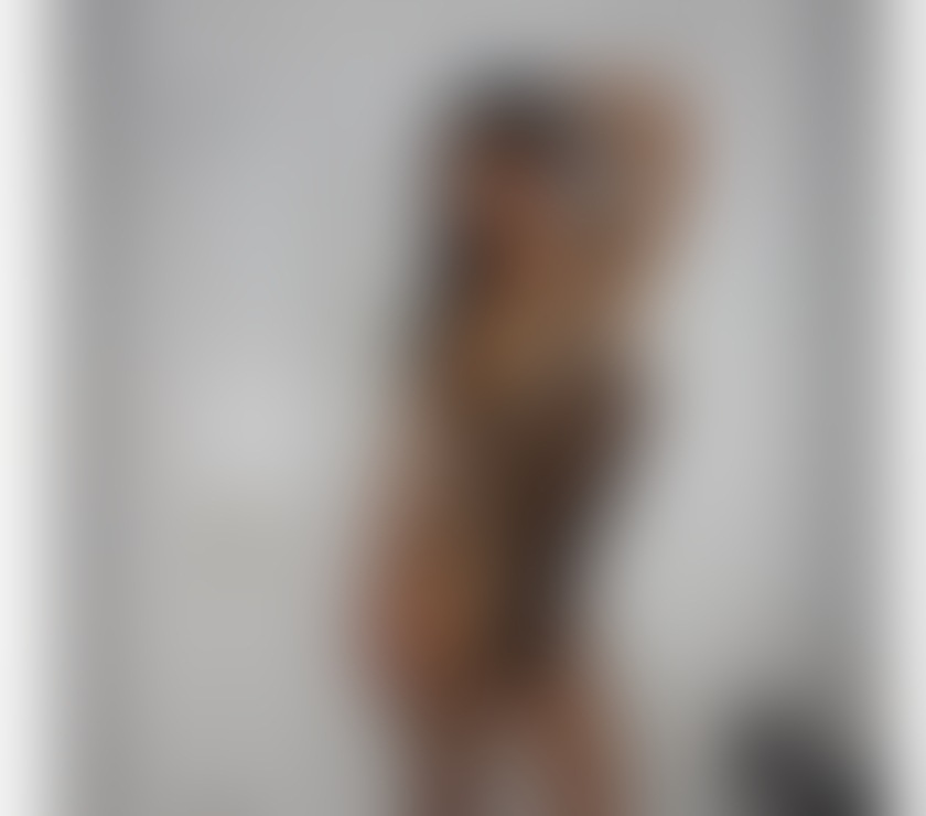 Escorts Aberdeen Old Aberdeen - Aberdeen - Photos for Ts Thai Ladyboy Transgender In Aberdeen. Pics take by myself