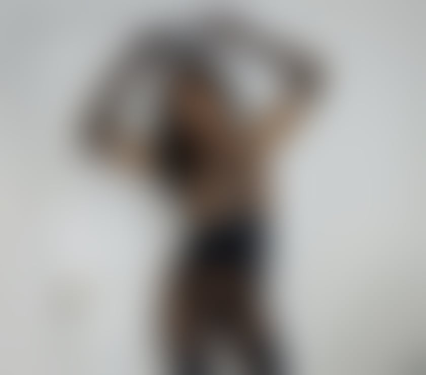 Escorts Aberdeen Old Aberdeen - Aberdeen - Photos for Ts Thai Ladyboy Transgender In Aberdeen. Pics take by myself