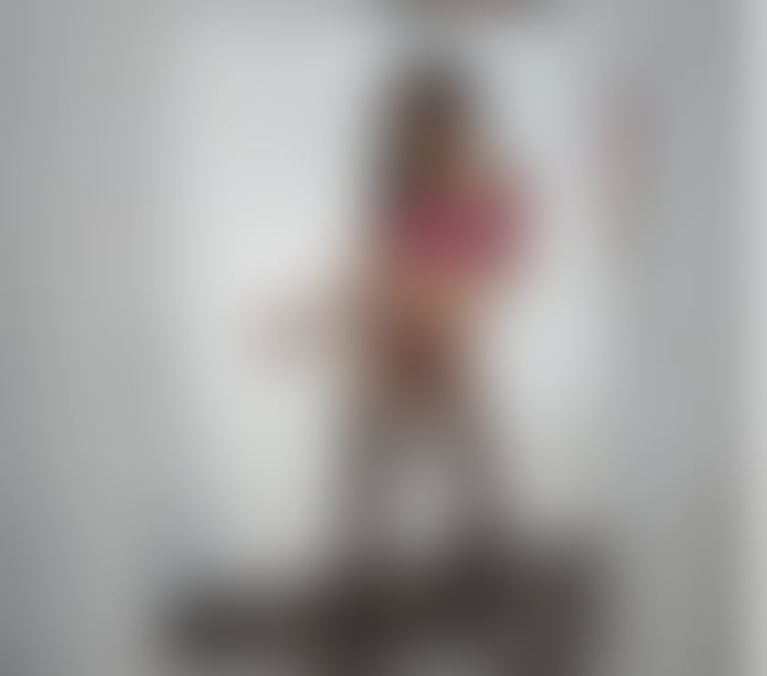 Escorts Aberdeen Old Aberdeen - Aberdeen - Photos for Ts Thai Ladyboy Transgender In Aberdeen. Pics take by myself