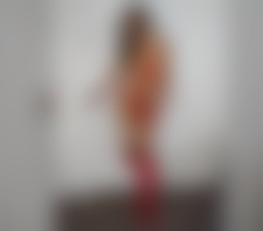 Escorts Aberdeen Old Aberdeen - Aberdeen - Photos for Ts Thai Ladyboy Transgender In Aberdeen. Pics take by myself