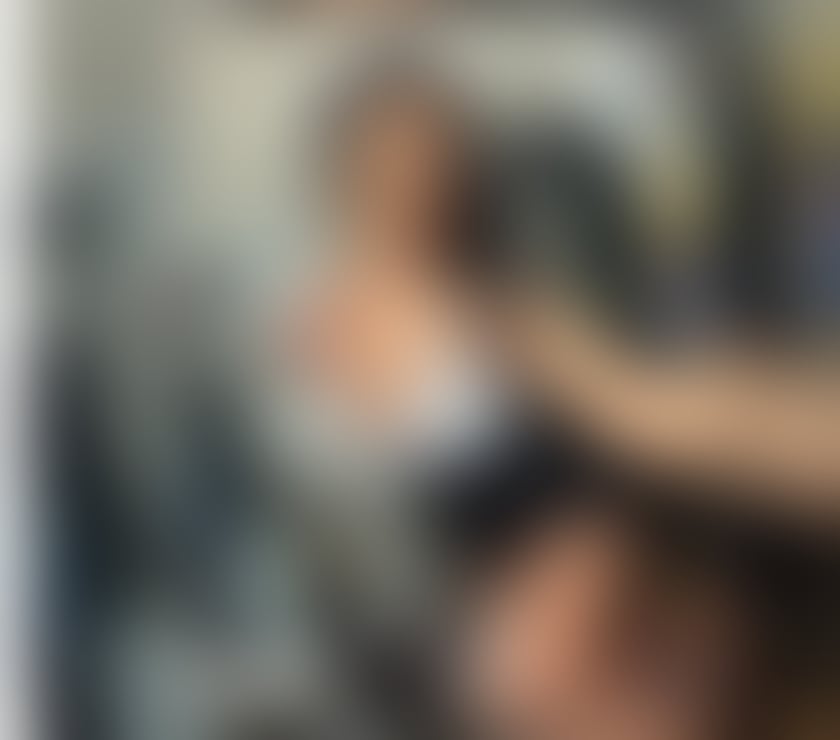 Escorts Aberdeen Old Aberdeen - Aberdeen - Photos for Ts Thai Ladyboy Transgender In Aberdeen. Pics take by myself