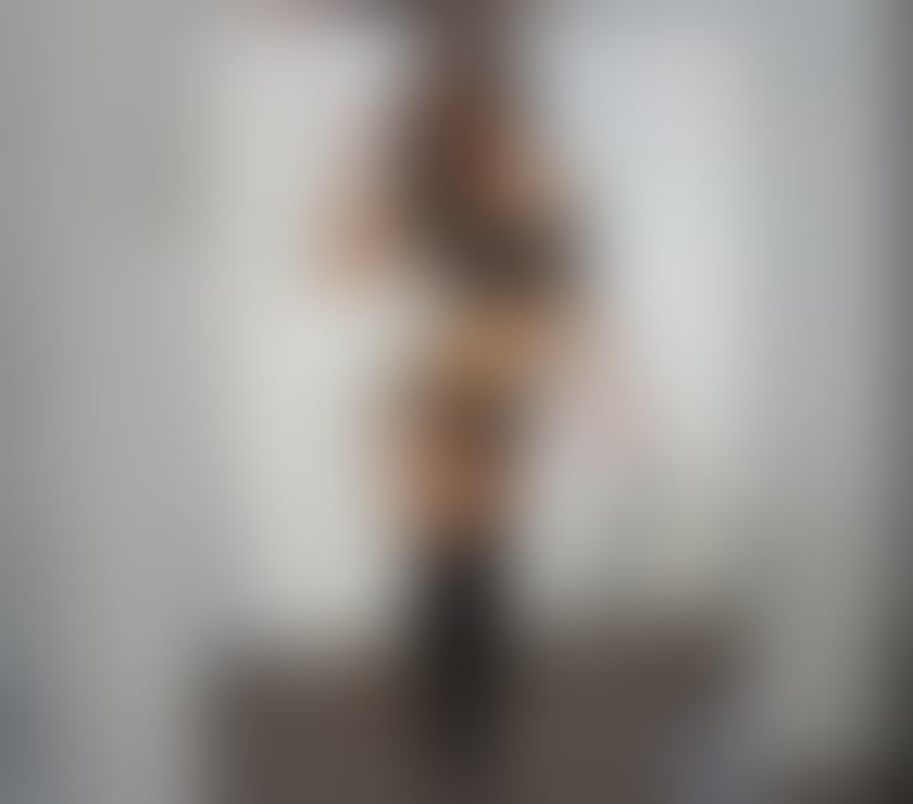 Escorts Aberdeen Old Aberdeen - Aberdeen - Photos for Ts Thai Ladyboy Transgender In Aberdeen. Pics take by myself