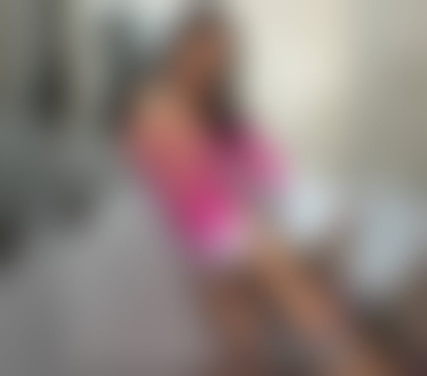 Escorts Aberdeen Old Aberdeen - Aberdeen - Photos for Ts Thai Ladyboy Transgender In Aberdeen. Pics take by myself