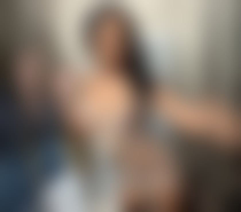 Escorts Old Aberdeen Aberdeen - Photos for Ts Thai Ladyboy Transgender In Aberdeen. Pics take by myself