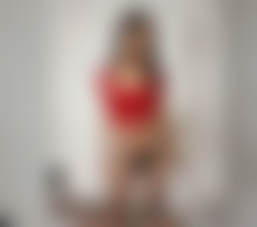 Escorts Aberdeen Old Aberdeen - Aberdeen - Photos for Ts Thai Ladyboy Transgender In Aberdeen. Pics take by myself