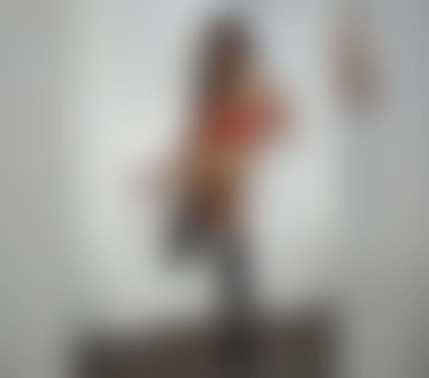 Escorts Aberdeen Old Aberdeen - Aberdeen - Photos for Ts Thai Ladyboy Transgender In Aberdeen. Pics take by myself