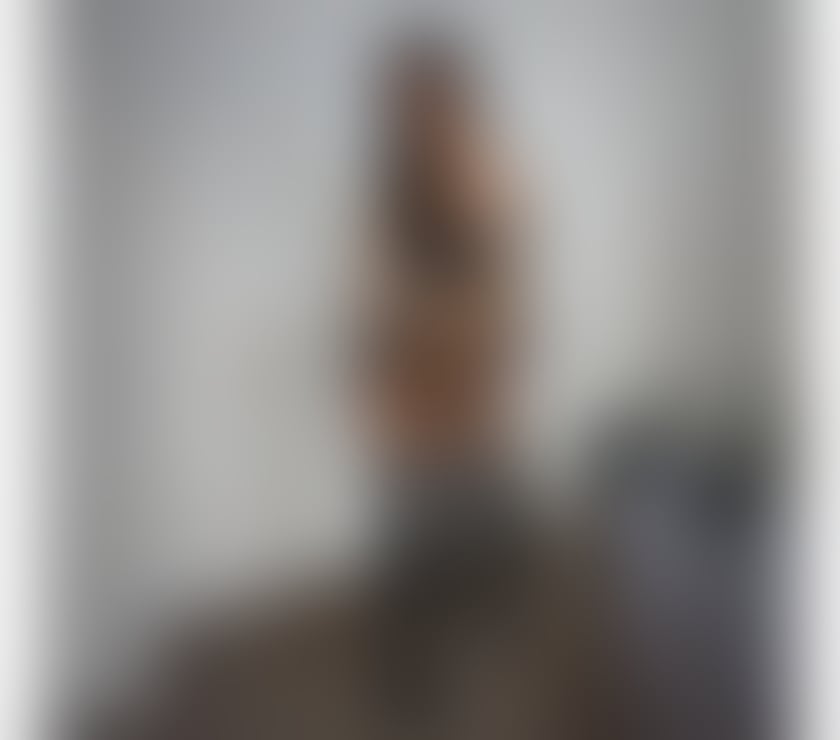 Escorts Aberdeen Old Aberdeen - Aberdeen - Photos for Ts Thai Ladyboy Transgender In Aberdeen. Pics take by myself